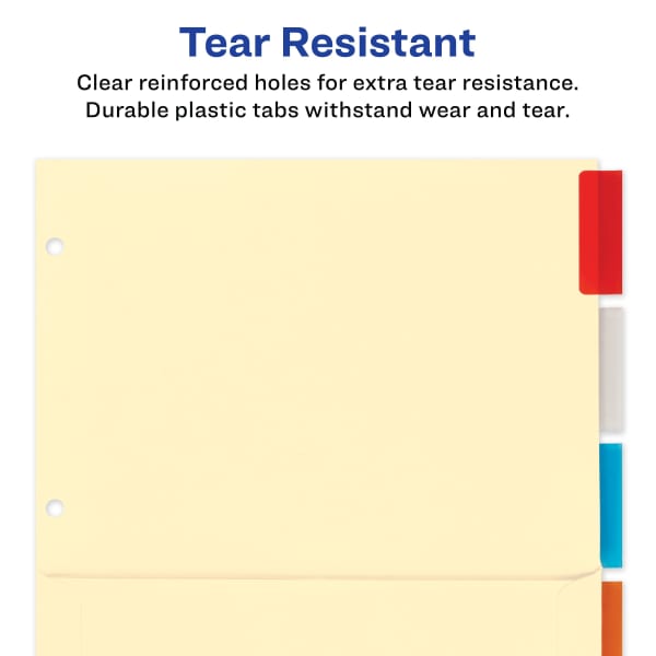 Product 81009 Image 7